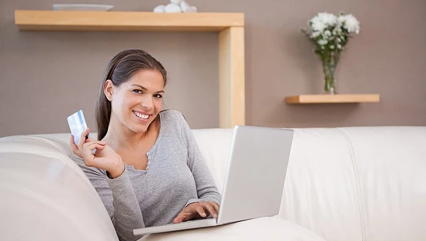 Book direct at hotel website